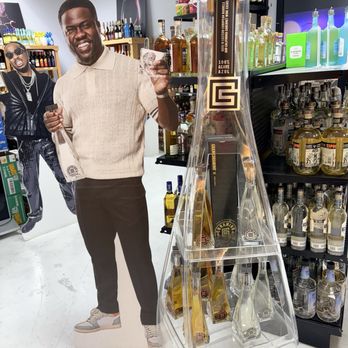 Chantelle’s Liquor - Beer, Wine & Spirits Near Me - Fortt Worth, Texas Chantelle’s Liquor - Beer, Wine & Spirits Near Me - Fortt Worth, Texas