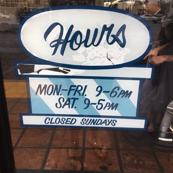 Barbers - Barbers Near Me - Costa Mesa, California Barbers - Barbers Near Me - Costa Mesa, California