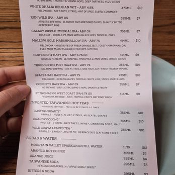 Piglet & Co - Breakfast & Brunch Near Me - San Francisco, California Piglet & Co - Breakfast & Brunch Near Me - San Francisco, California