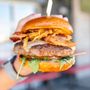Photo of Hopdoddy Burger Bar