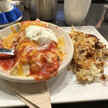 The Delectable Egg-Denver - Breakfast Burrito. - Breakfast & Brunch Near Me - Denver, Colorado The Delectable Egg-Denver - Breakfast Burrito. - Breakfast & Brunch Near Me - Denver, Colorado