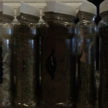 Bubbly Brew TeaHouse - Coffee & tea - Bubble Tea Near Me - Brownsville, Texas