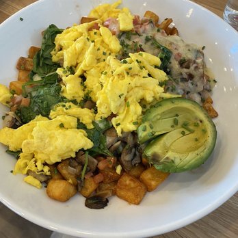 Scrambled - Breakfast & Brunch Near Me - Henderson, Nevada Scrambled - Breakfast & Brunch Near Me - Henderson, Nevada