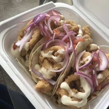 Peru Power - Food Trucks Near Me Peru Power - Food Trucks Near Me