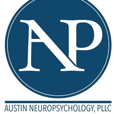 Austin Neuropsychology