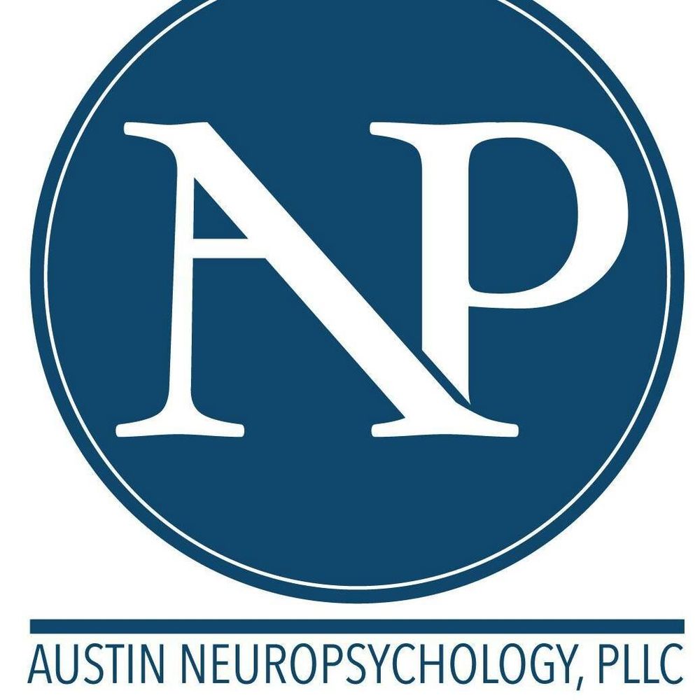 AUSTIN NEUROPSYCHOLOGY, PLLC Updated August 2024 10 Reviews 711 W