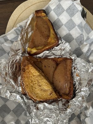 Grindcore House by null Grindcore House by null