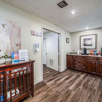 Florida Mortuary Funeral & Cremation Services - Mortuary Services Near Me - Tampa, Florida Florida Mortuary Funeral & Cremation Services - Mortuary Services Near Me - Tampa, Florida