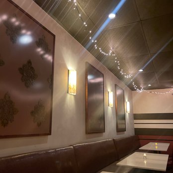Leyla Fine Lebanese Cuisine - Lebanese Near Me - Charleston, South Carolina Leyla Fine Lebanese Cuisine - Lebanese Near Me - Charleston, South Carolina
