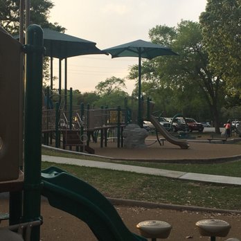 Bay Area Park - Playgrounds Near Me - Houston, Texas Bay Area Park - Playgrounds Near Me - Houston, Texas