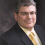 Photo of Bowles Fernandez Law