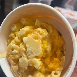 Popeyes