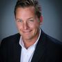 Photo of Robert Wathen - Coldwell Banker Residential Brokerage