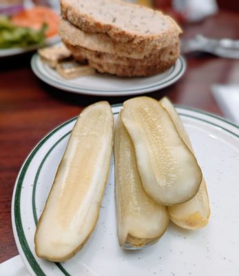 Brent's Deli Northridge by null