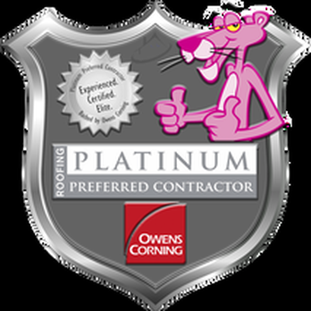 IronHead Roofing - Roofing Near Me - Corvallis, Oregon IronHead Roofing - Roofing Near Me - Corvallis, Oregon