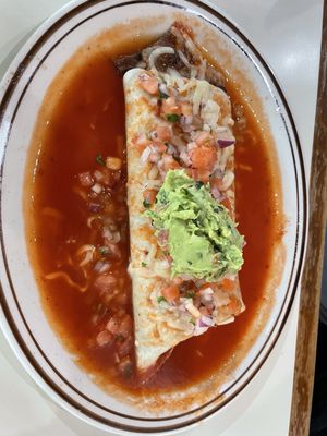 Tacos Tequila Bar & Grill by null