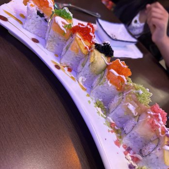 Watashi Sushi & Kitchen - Sushi Bars Near Me - Burnaby, British Columbia Watashi Sushi & Kitchen - Sushi Bars Near Me - Burnaby, British Columbia
