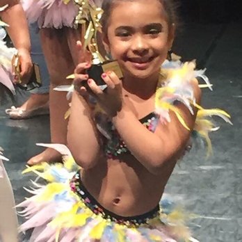 TamiCo Dancing - Dance Schools Near Me - Bronx, New York