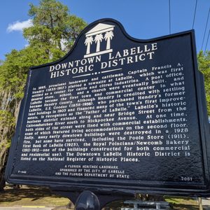 SOCIAL SECURITY ADMINISTRATION - Updated March 2025 - 16 Reviews - 4220 ...