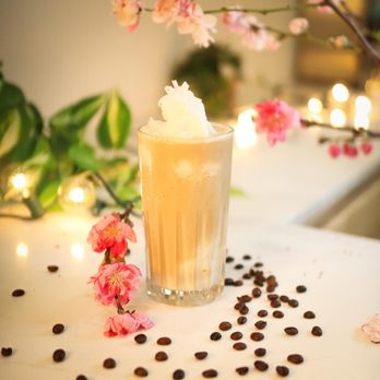 Sip Munch Cafe - Coffee & Tea Near Me - Austin, Texas Sip Munch Cafe - Coffee & Tea Near Me - Austin, Texas