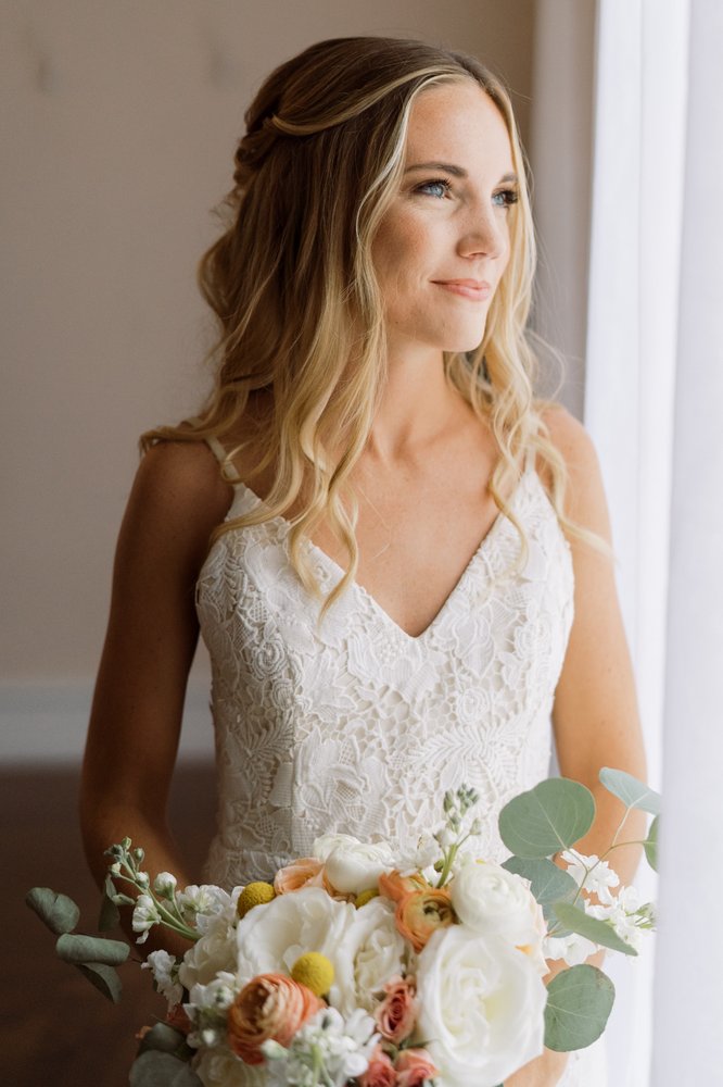 BESTFIT ALTERATIONS1 Updated August 2024 34 Photos & 28 Reviews