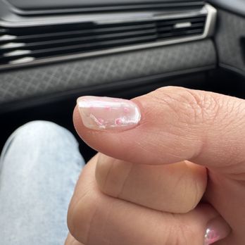 The New Era Nails - Waxing Near Me - La Mesa, California The New Era Nails - Waxing Near Me - La Mesa, California
