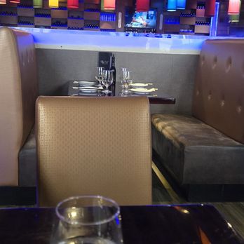 Bayridge sushi - Sitting area - Sushi Bars Near Me - Longwood, Florida Bayridge sushi - Sitting area - Sushi Bars Near Me - Longwood, Florida