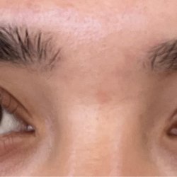 Phoebe's Electrolysis and Eyelash Studio - After