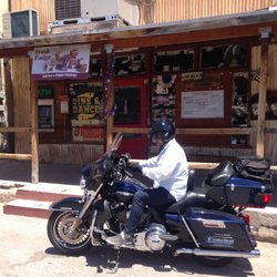 2 Wheels Deluxe - On 66