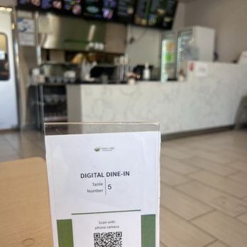 Urban Rolls Rocklin - 7/17/26 FYI. - Vietnamese Near Me - Rocklin, California
