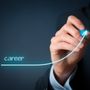 Photo of C-Synergy Career Coaching