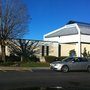 Photo of Dix Hills Jewish Center