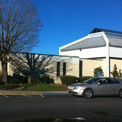 Dix Hills Jewish Center