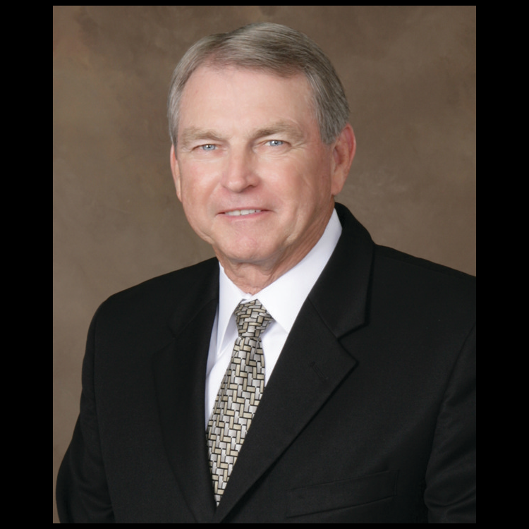 KENNY ALLEN STATE FARM INSURANCE AGENT Updated June 2024 1505