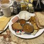 Photo of L'Arôme Café Bistro