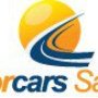 Photo of Cash For Cars