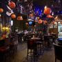 Gasparilla Distillery & Cocktail Bar