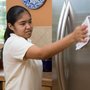 Photo of TeamWorks Cleaning