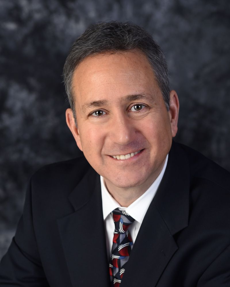 Marchese Injury Law - disability attorney in Portland, ME