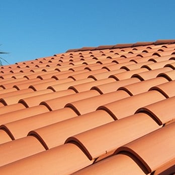 J & J Roofing - Roofers North Bend WA - Roofing Near Me - North Bend, Washington J & J Roofing - Roofers North Bend WA - Roofing Near Me - North Bend, Washington