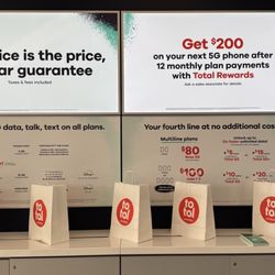 Total Wireless