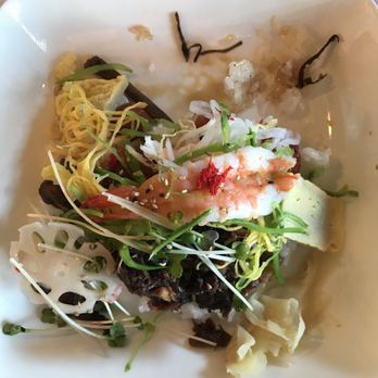 Sushi Yoshi - Sushi Bars Near Me - Vienna, Virginia