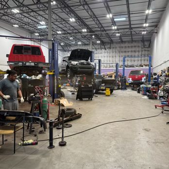 PM Car Detailing - Auto Detailing Near Me - South Riding, Virginia PM Car Detailing - Auto Detailing Near Me - South Riding, Virginia