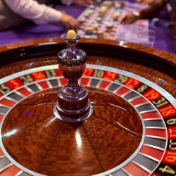 Jubilee Casino