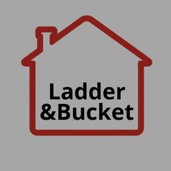 Ladder & Bucket - Ladder & Bucket