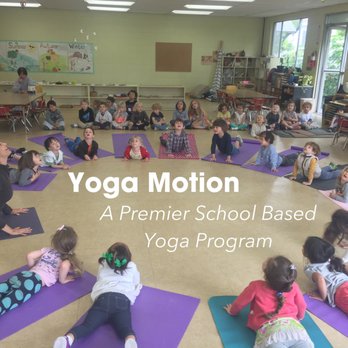Yoga Motion - Yoga Near Me - Walnut, California Yoga Motion - Yoga Near Me - Walnut, California