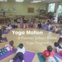 Photo of Yoga Motion