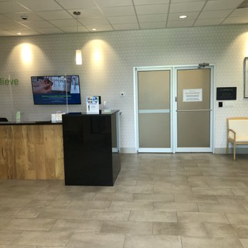 Trulieve Tampa Dispensary Gandy - Dispensary Lobby - Vitamins & Supplements Near Me - Tampa, Florida Trulieve Tampa Dispensary Gandy - Dispensary Lobby - Vitamins & Supplements Near Me - Tampa, Florida