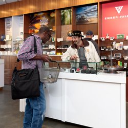 Urbana - Chat with friendly staff, always standing by and ready to answer any questions.
