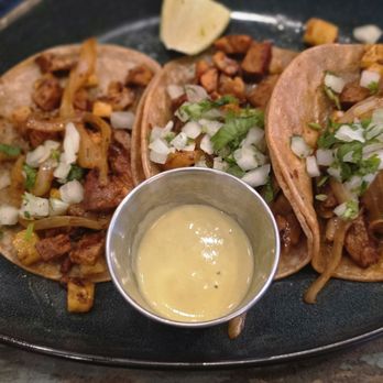 Conejos - Al pastor tacos - Tex-Mex Near Me - Round Rock, Texas Conejos - Al pastor tacos - Tex-Mex Near Me - Round Rock, Texas